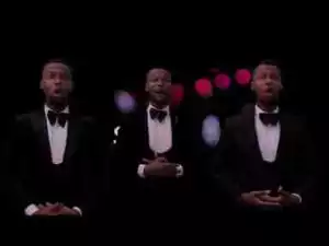 Video: Emma Ohmagod – WO Orchestra (Olamides Song Performed by an Orchestra)
